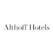 Althoff Hotels