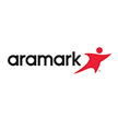 Aramark