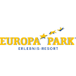 Europa-Park