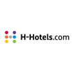 H-Hotels