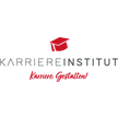 KARRIEREINSTITUT