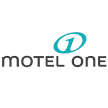 Motel One