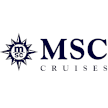 MSC-Cruises