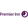 Premier Inn Holding GmbH