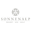 Sonnenalp Resort