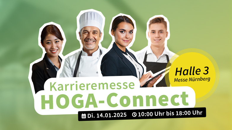 HOGA-Connect