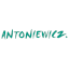 Logo Heiko Antoniewicz