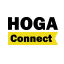 Logo HOGA Connect